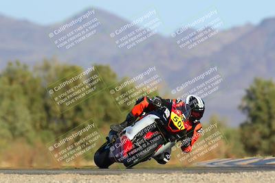 media/Mar-26-2022-CVMA (Sat) [[4461a8f564]]/Race 12 Amateur Supersport Middleweight/